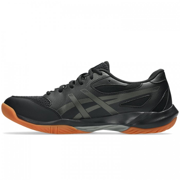 Incaltaminte Sport Asics GEL-ROCKET 12 1071A116-001 - 3 Incaltaminte Sport Asics GEL-ROCKET 12 1071A116-001 - 3