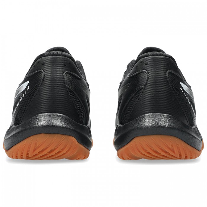 Incaltaminte Sport Asics GEL-ROCKET 12 1071A116-001 - 5 Incaltaminte Sport Asics GEL-ROCKET 12 1071A116-001 - 5