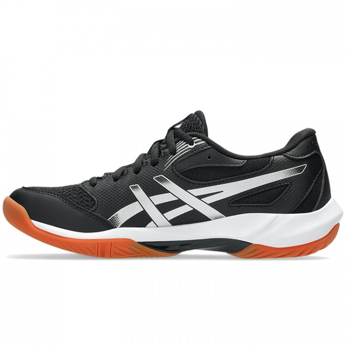 Incaltaminte Sport Asics GEL-ROCKET 12 1072A119-001 - 2