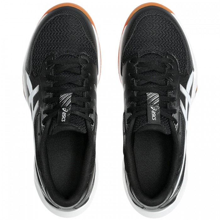 Incaltaminte Sport Asics GEL-ROCKET 12 1072A119-001 - 3