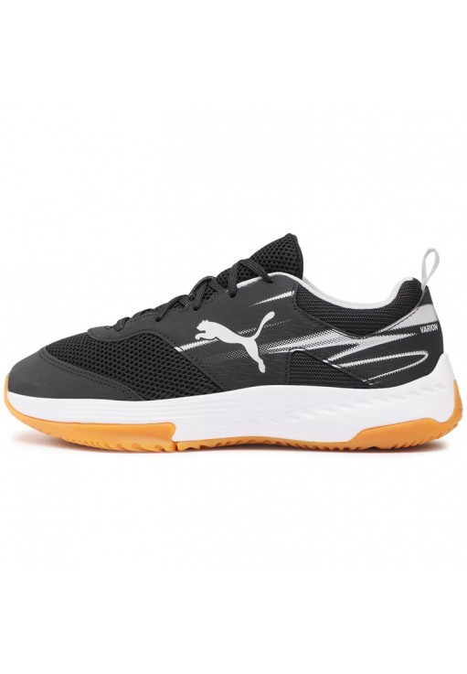 Incaltaminte Sport Puma Varion II Jr