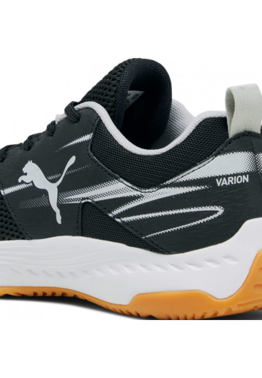 Incaltaminte Sport Puma Varion II Jr