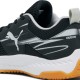 Sportlandia-28