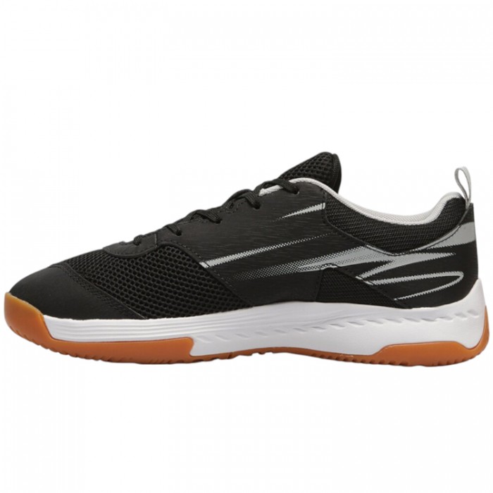 Incaltaminte Sport Puma Varion II Jr 10734201 - imagine №5