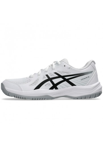 Incaltaminte Sport Asics UPCOURT 6 GS