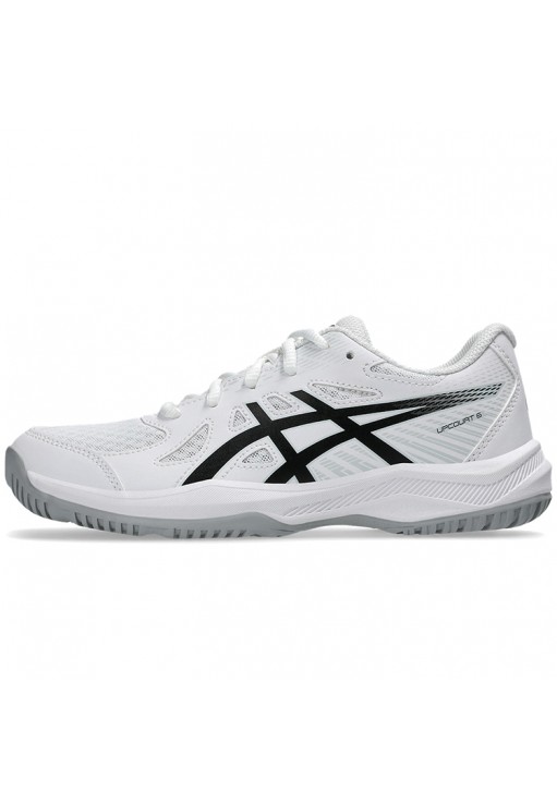 Кроссовки Asics UPCOURT 6 GS Кроссовки Asics UPCOURT 6 GS