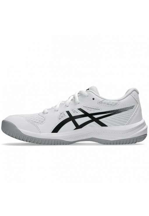 Incaltaminte Sport Asics UPCOURT 6 GS