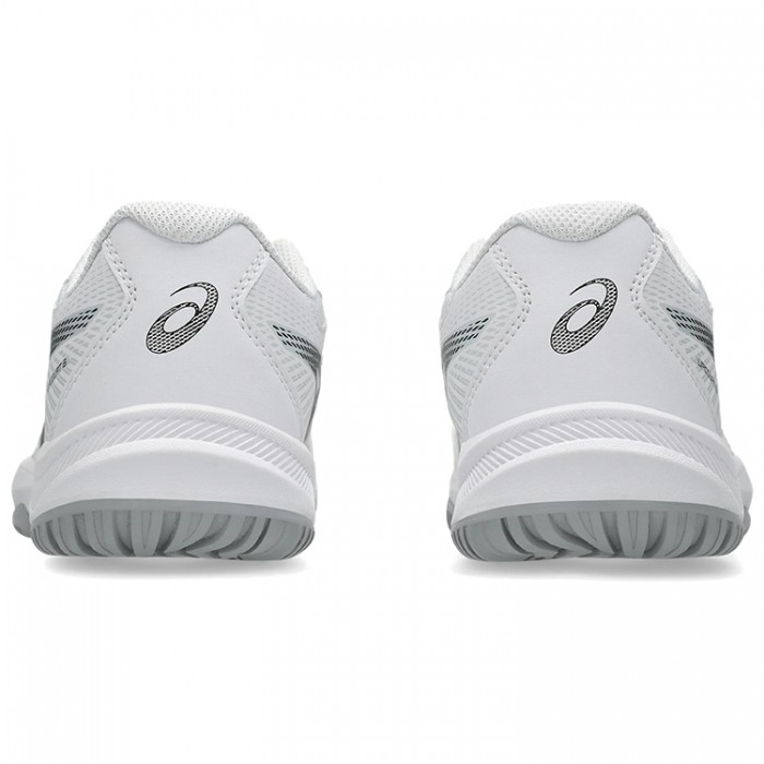 Кроссовки Asics UPCOURT 6 GS 1074A045-101 - 5 Кроссовки Asics UPCOURT 6 GS 1074A045-101 - 5