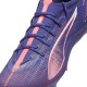 Sportlandia-27