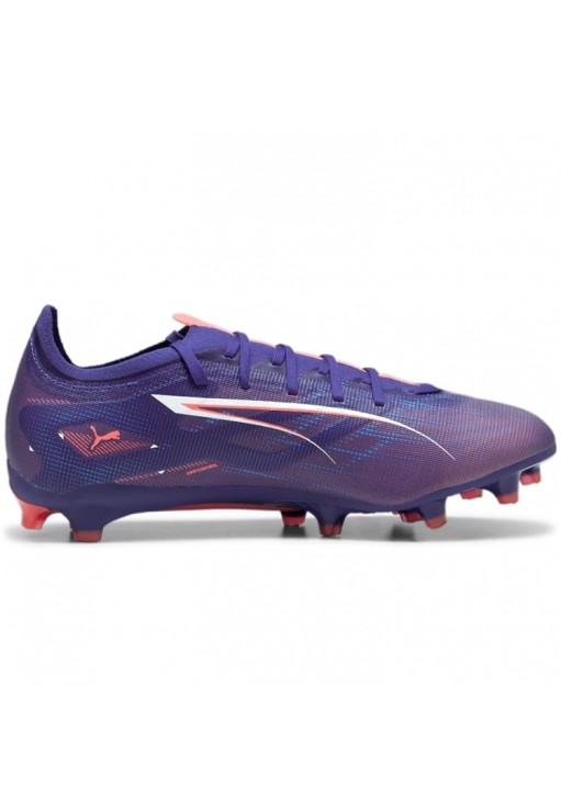 Бутсы Puma ULTRA 5 MATCH FG/AG