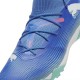 Sportlandia-27