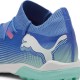 Sportlandia-28