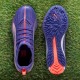 Sportlandia-28