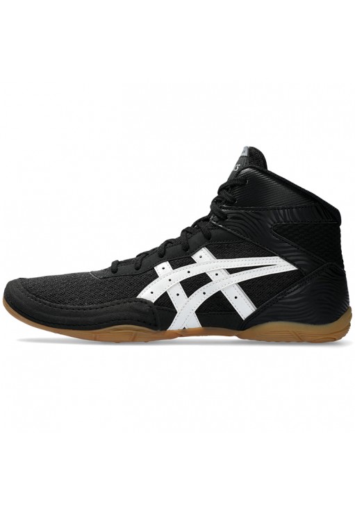 Кроссовки Asics MATFLEX 7 Кроссовки Asics MATFLEX 7