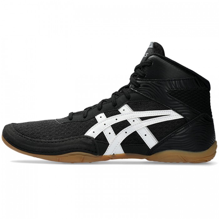 Кроссовки Asics MATFLEX 7 1081A051-001 Кроссовки Asics MATFLEX 7 1081A051-001