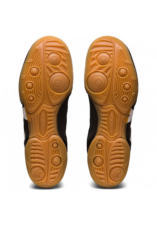 Кроссовки Asics MATFLEX 7