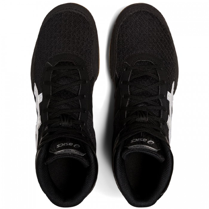 Кроссовки Asics MATFLEX 7 1081A051-001 - 3 Кроссовки Asics MATFLEX 7 1081A051-001 - 3