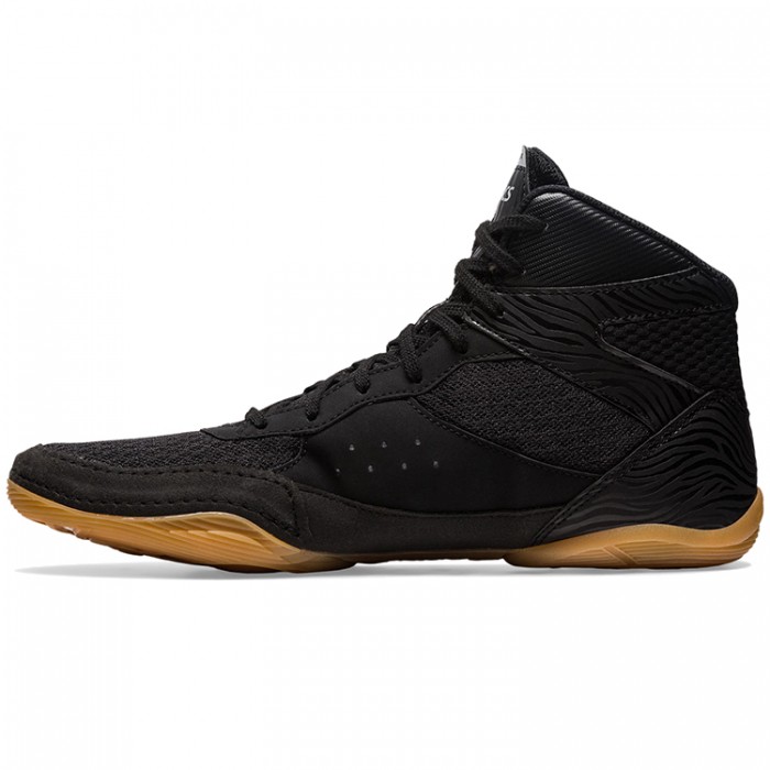 Кроссовки Asics MATFLEX 7 1081A051-001 - 5 Кроссовки Asics MATFLEX 7 1081A051-001 - 5