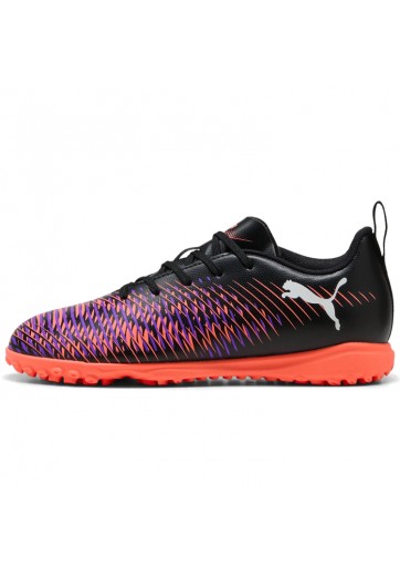 Бутсы Puma FUTURE 8 PLAY TT Jr