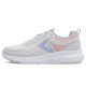 Incaltaminte Sport Demix Sport 109049-01