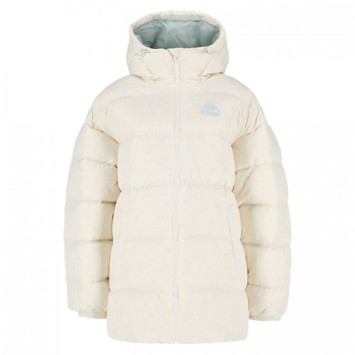 Scurta Kappa Jacket Women 110670-01