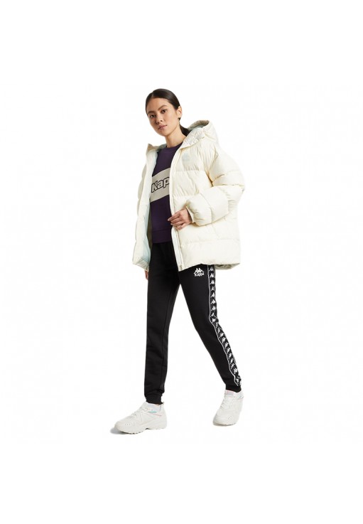 Куртка Kappa 110670-01