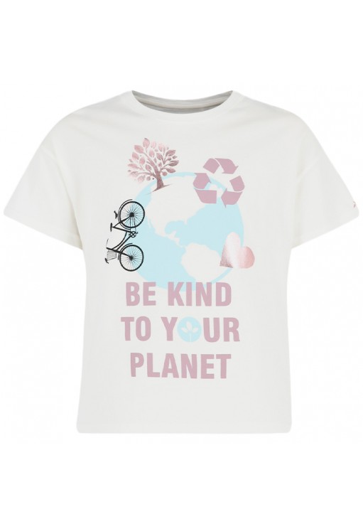 Tricou Demix Tee G