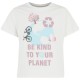 Tricou Demix Tee G 111062-01