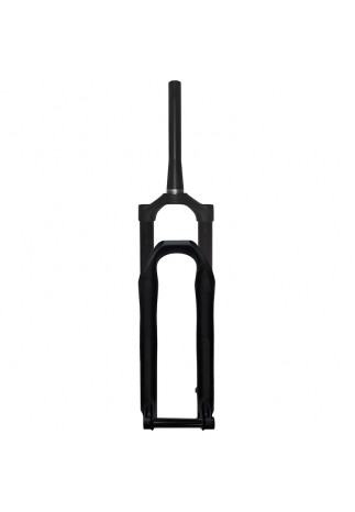 Furca Giant CREST 34В­Boost RCL 29 1.125В­1.5X245.5 AL