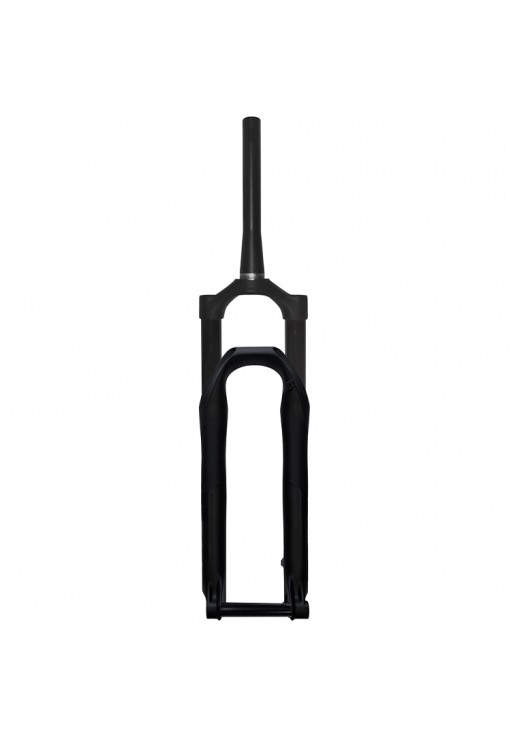 Furca Giant CREST 34В­Boost RCL 29 1.125В­1.5X245.5 AL