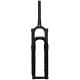 Furca Giant CREST 34В­Boost RCL 29 1.125В­1.5X245.5 AL 1111-CRST34-901