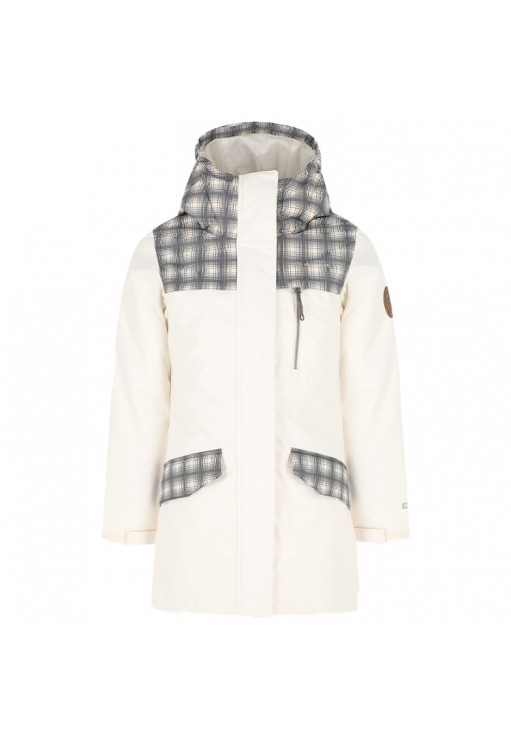 Куртка Outventure blazer