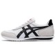 Кроссовки Asics Tiger New York 1183A205-101