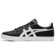 Incaltaminte Sport Asics Classic CT 1191A165-001