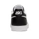Incaltaminte Sport Asics Classic CT 1191A165-001 - 2