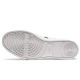 Incaltaminte Sport Asics Classic CT 1191A165-001 - 3