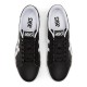 Incaltaminte Sport Asics Classic CT 1191A165-001 - 4