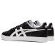 Incaltaminte Sport Asics Classic CT 1191A165-001 - 5