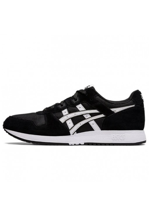Кроссовки Asics 1191A297-001