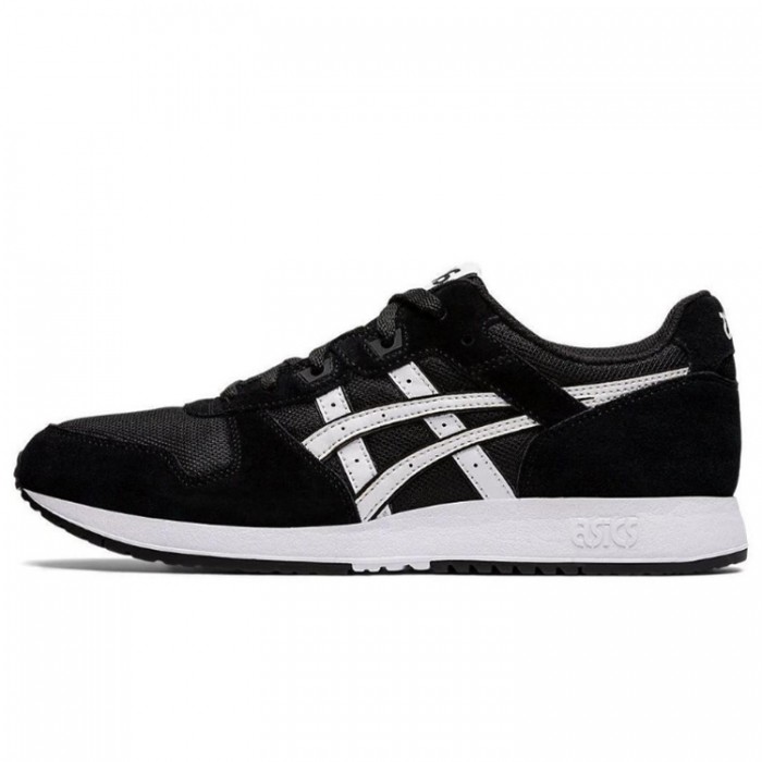 Incaltaminte Sport Asics 1191A297-001 1191A297-001