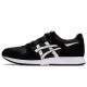 Incaltaminte Sport Asics 1191A297-001 1191A297-001