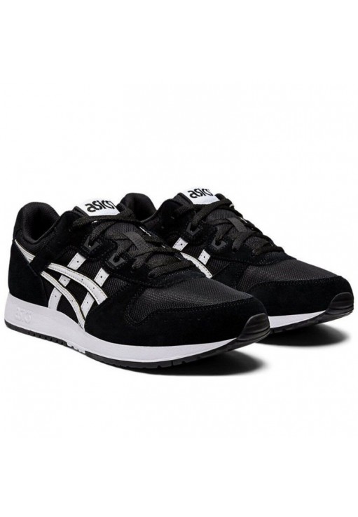 Кроссовки Asics 1191A297-001