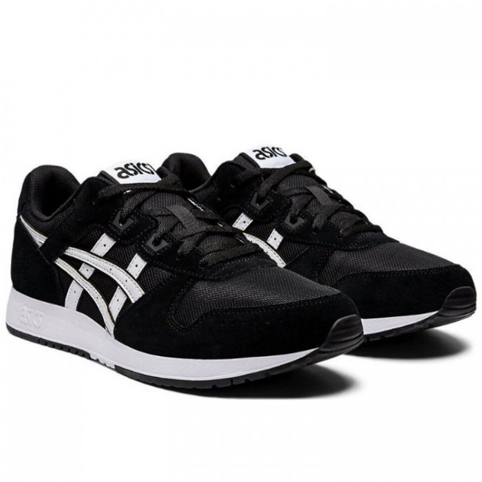 Incaltaminte Sport Asics 1191A297-001 1191A297-001 - 2