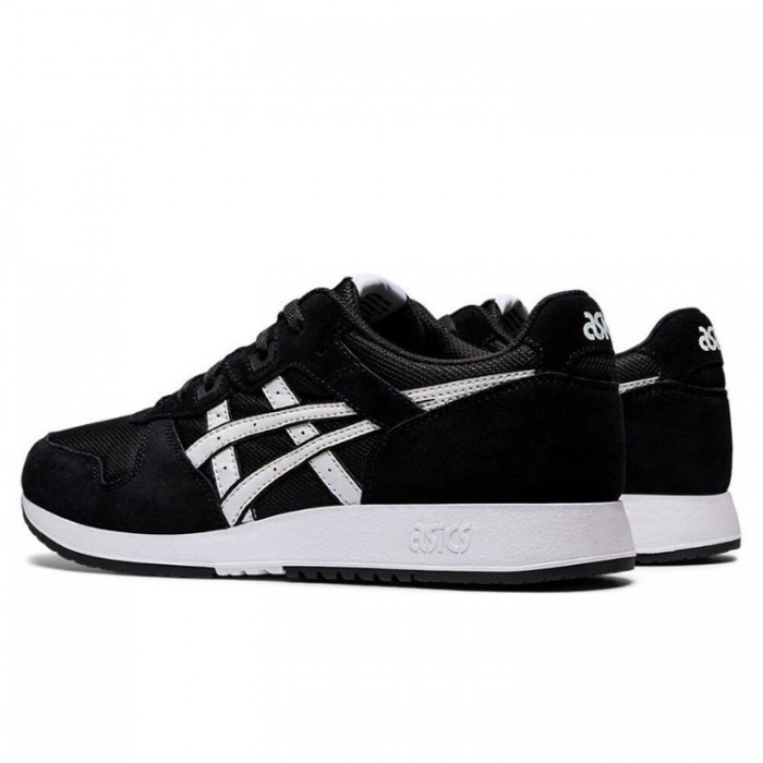 Incaltaminte Sport Asics 1191A297-001 1191A297-001 - 3