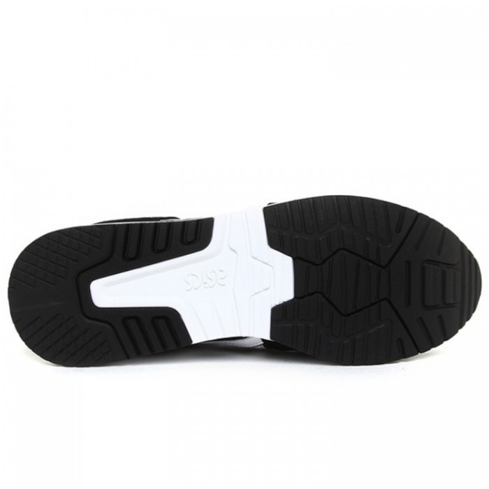 Incaltaminte Sport Asics 1191A297-001 1191A297-001 - 4