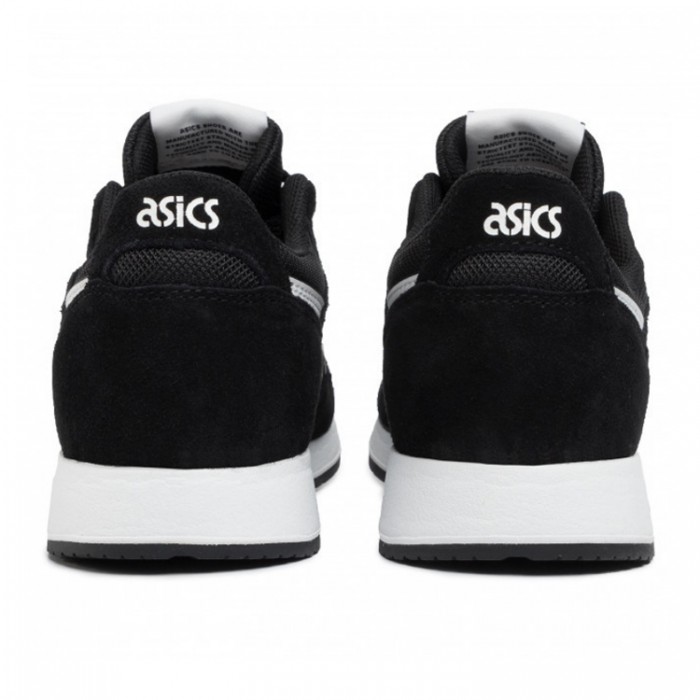 Incaltaminte Sport Asics 1191A297-001 1191A297-001 - 5