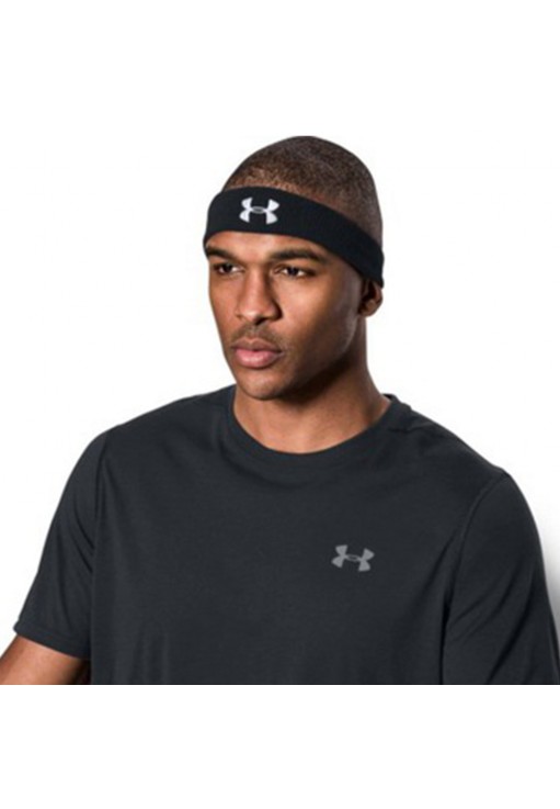 Повязка на голову Under Armour Bandana