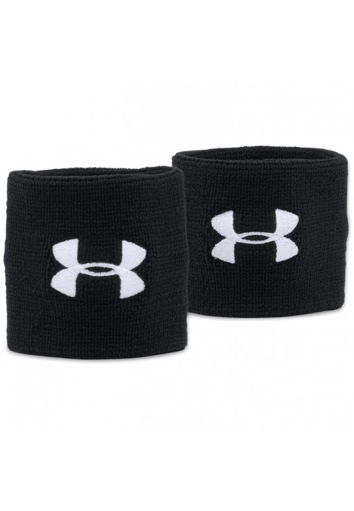 Напульсник Under Armour 1276991-001