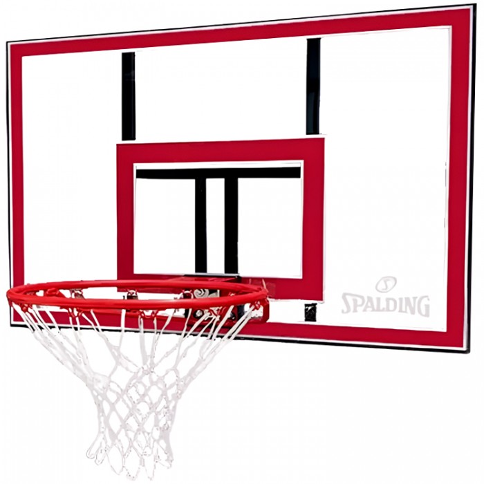 Щит баскетбольный Spalding Combo 942231