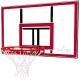 Sportlandia-26